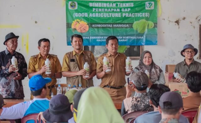 1759233343202.karawangkab.go.id-20250930-0001