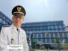 Camat Jayakerta dan Warga Apresiasi Soft Opening RSUD Rengasdengklok, Harapkan Pelayanan Profesional