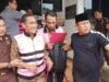 Kejari Bekasi Tetapkan Empat Tersangka Korupsi Dana Desa Sumberjaya, Rugikan Negara Rp2,6 Miliar
