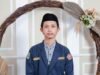 Karang Taruna Tirtajaya Sambut Positif Soft Opening RSUD Rengasdengklok di Hari Jadi Karawang ke-392
