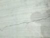 Proyek Jalan Rp189 Juta di Sabajaya Baru Sepekan Sudah Retak: Bukti Bobroknya DPUPR Karawang