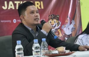 PUSTAKA Tegaskan Penagihan Pajak PT VSM oleh Pemkab Karawang Bukan Pemerasan