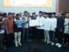 DPRD Karawang Keluarkan Enam Poin Sikap atas Aksi Unjuk Rasa Mahasiswa dan Pelajar