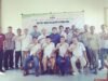 KADIN Karawang Gelar Rapat Konsolidasi Sinergi Program dan Kesiapan Jelang Muprov Jabar
