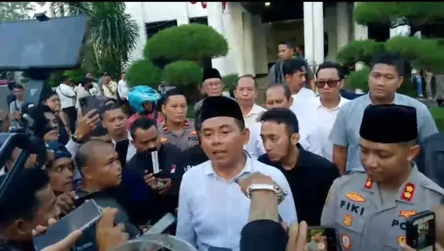 Screenshot_20250901-1951052