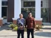 Kades Malangsari Digugat di PN Karawang, Diduga Gelapkan Rp180 Juta dan 50 Gram Emas