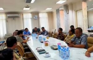 Karawang Akan Jadi Kabupaten Pertama Gelar Pilkades Digital di Jawa Barat