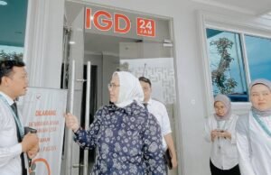 Cellica Nurrachadiana Angkat Bicara Soal Dugaan Malpraktik RS Hastin: Harus Diusut Tuntas Secara Ilmiah dan Transparan