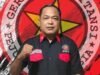 GMPI Akan Laporkan Proyek Rp 3,2 Miliar di Pedes ke Kejaksaan: Camat Bungkam, Kontraktor Nyolok Listrik Kantor Kecamatan