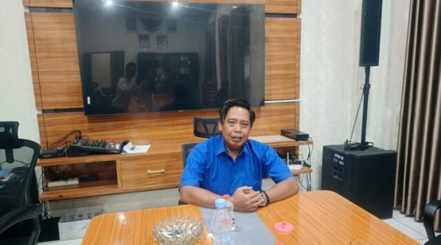 1760710929464.IMG-20251017-WA0224