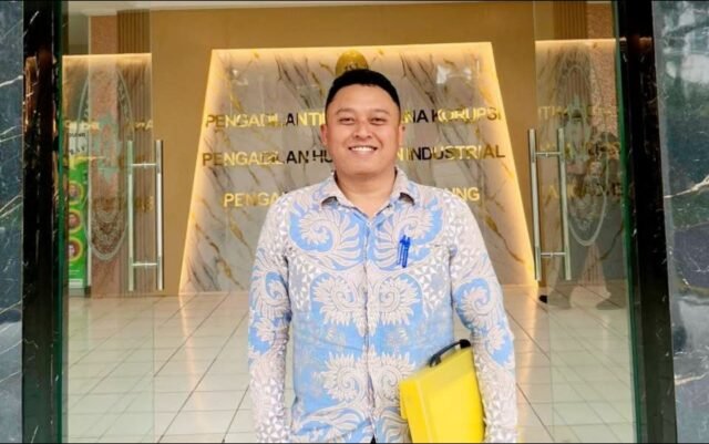 1760827418354.IMG-20251018-WA0175