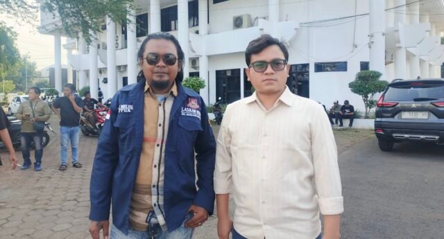 1760954968952.IMG_20251020_154639_509