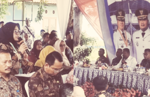 Stunting di Kecamatan Jayakerta Capai 163 Anak, Intervensi Pemkab Dinilai Belum Merata