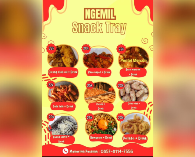 1761321797619.Hitam Putih Modern Gradasi Youtube Thumbnail Podcast Berita Wawancara_20251024_230255_0000