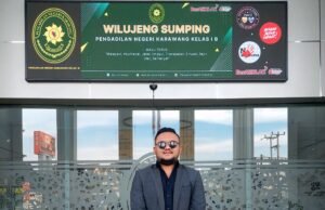 Tragedi Listrik Sawah Telan Nyawa Warga di Cibuaya, Bang DJ: Tuding Adanya Kelalaian dan Pembiaran PLN