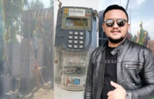Proyek Rp3,2 Miliar Gunakan Listrik Kantor Kecamatan, Praktisi Hukum: Masuk Pelanggaran Administrasi dan Etika Pengelolaan Aset Daerah