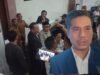 Kuasa Hukum Sebut Audit Dinkes Karawang Sarat Konflik Kepentingan, RDP Berakhir Ricuh dan Antiklimaks