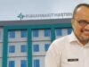 Setelah Kadinkes Emosi di DPRD, Dinkes Karawang Akui Kasus Dugaan Malpraktik RS Hastien Belum Selesai