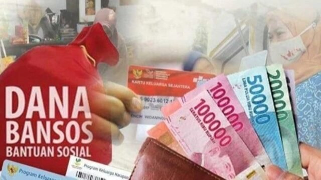 676586e1315cb-ilustrasi-dana-bansos_bandung