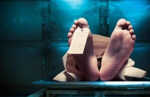 Identitas Mayat Perempuan Setengah Bugil di Sungai Citarum Terungkap, Warga Banyusari Karawang