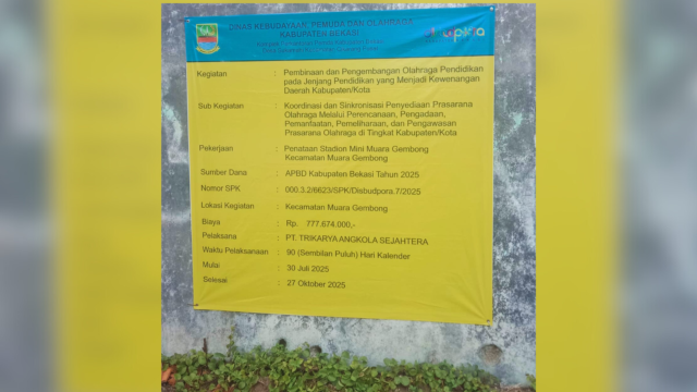 Desain tanpa judul_20251016_220724_0000