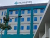 Netizen Meledak! Rumah Sakit Hastin Dihujat Usai Kasus Dugaan Malpraktik Tewaskan Pasien Asal Bekasi