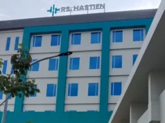 Netizen Meledak! Rumah Sakit Hastin Dihujat Usai Kasus Dugaan Malpraktik Tewaskan Pasien Asal Bekasi