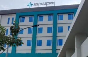 Netizen Meledak! Rumah Sakit Hastin Dihujat Usai Kasus Dugaan Malpraktik Tewaskan Pasien Asal Bekasi