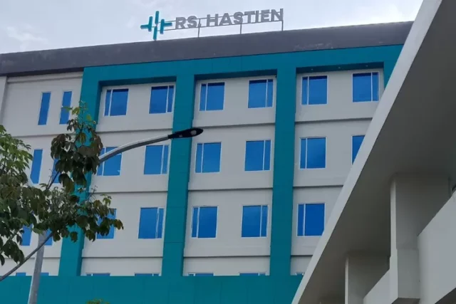 IMG_20230523_074108-1115700024