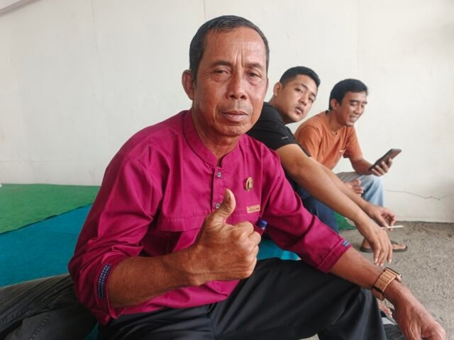 0-3968x2976-0-0-{}-0-24#