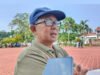 Kematian Pasien Bekasi Guncang Karawang, Dinkes Lanjutkan Selidiki Dugaan Malpraktik di RS Hastien