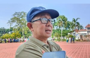 Kematian Pasien Bekasi Guncang Karawang, Dinkes Lanjutkan Selidiki Dugaan Malpraktik di RS Hastien