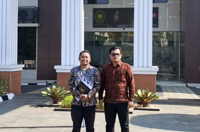 Screenshot_20251011-195111