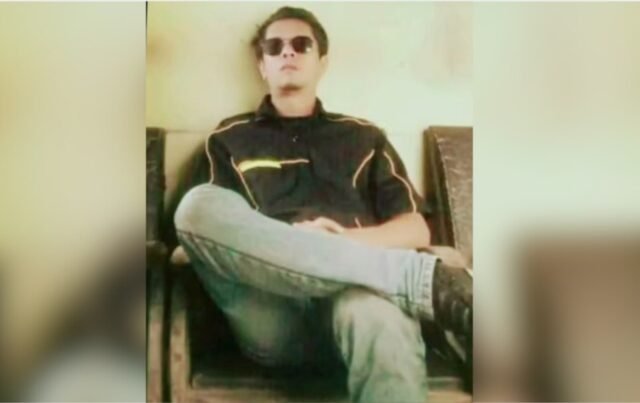 Screenshot_20251012-154448