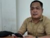 Dugaan Malpraktik RS Hastien, Dinkes Bilang Sesuai SOP — FKUB: Kalau Tak Ada Malpraktik, Kenapa Harus Takut Jalur Hukum?