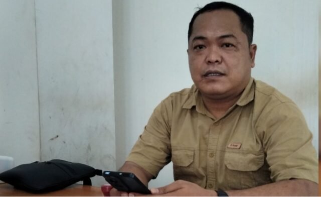 Screenshot_20251013-144104