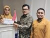 Resmi Surati DPRD, Dinkes, dan Bupati Karawang, LBH dan FKUB Minta RDP Terbuka serta Audit Total Dugaan Malpraktik RS Hastin