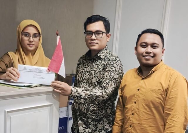 Screenshot_20251013-191801