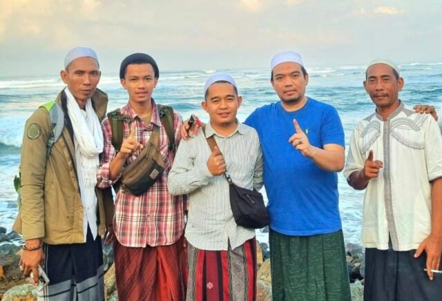 Screenshot_20251015-185412