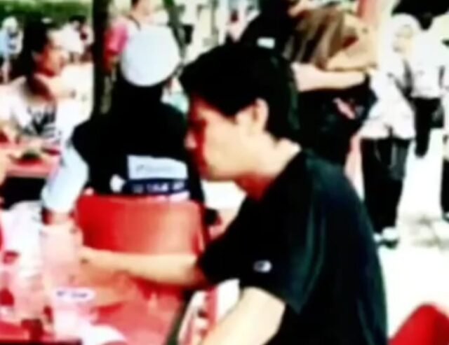 Screenshot_20251017-185444