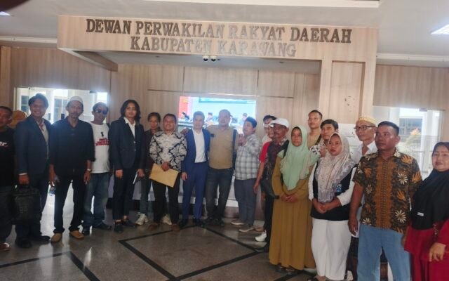 Screenshot_20251020-153323