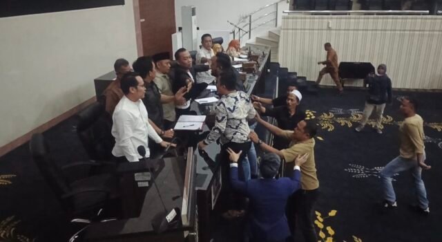 Screenshot_20251020-161132