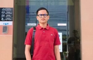 Tokoh Pemuda Jayakerta Murka: Kadinkes Karawang Ngamuk di RDP, Bupati Harus Punya Nyali Copot Sekarang!