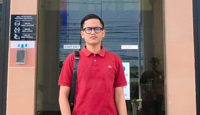 Screenshot_20251021-222126