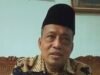 Kang Emay Berharap Pemkab Karawang Segera Selesaikan Polemik Masjid Agung Syech Quro