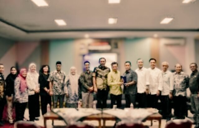 Screenshot_20251025-174156