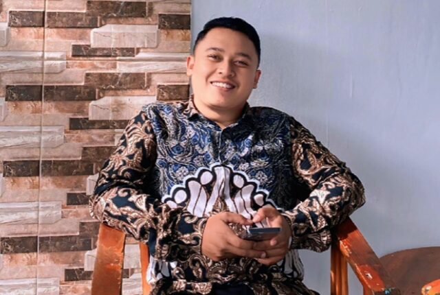 Screenshot_20251028-152847