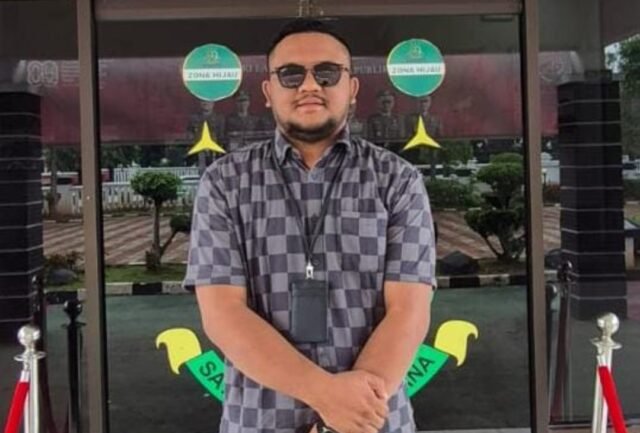 Screenshot_20251028-155200