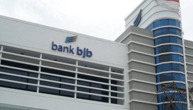 1762672451406.1762672439748.bjbr