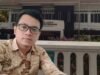BPK Ungkap Piutang Pasar Rp18,6 Miliar Tak Tertagih, Tubagus: Disperindag Karawang Diduga Lakukan Pembiaran Sistematis